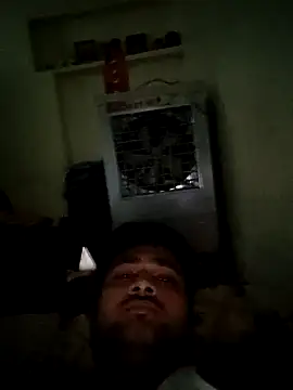 allumatar online show from June 22, 2026, 9:01 pm