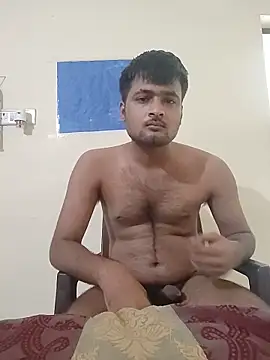 allumatar online show from June 9, 2026, 6:58 am