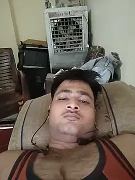 allumatar online show from May 25, 2026, 5:11 pm