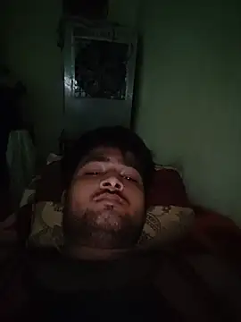 allumatar online show from July 21, 2026, 5:03 pm