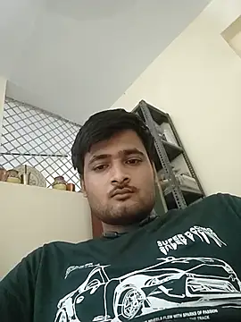 allumatar online show from July 15, 2026, 5:42 pm