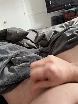 max monstre online show from January 14, 2026, 4:54 pm