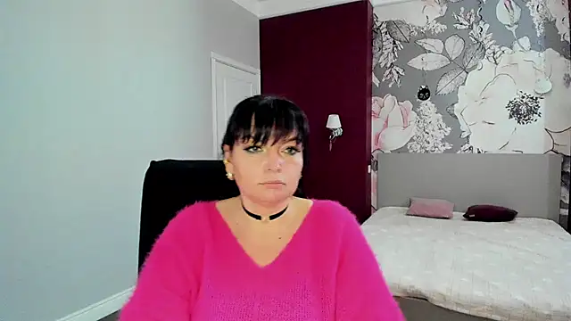 Snapshot of Victoria_booth chatting on January 15, 2026, 12:19 pm Victoria booth online show from January 15, 2026, 12:19 pm