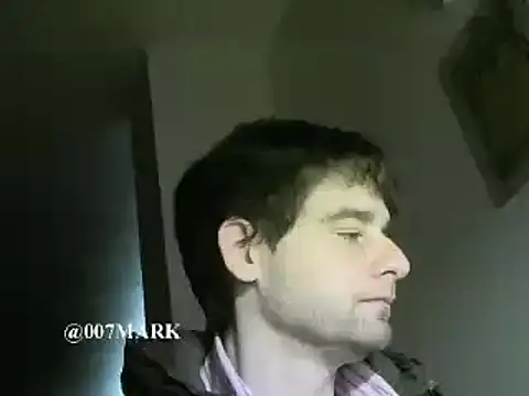 007mark5xl online show from March 14, 2026, 10:49 pm