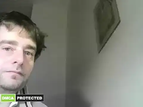 007mark5xl online show from March 22, 2026, 5:14 pm