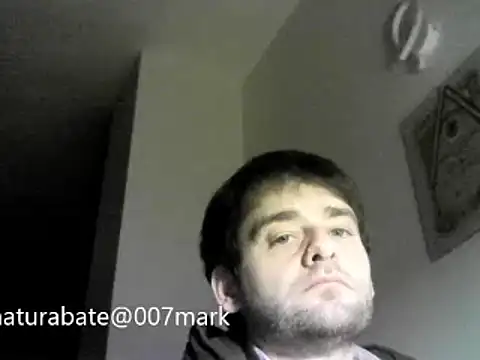 007mark5xl online show from March 20, 2026, 6:20 pm