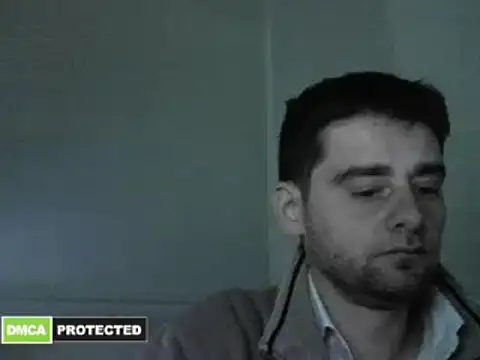 007mark5xl online show from April 6, 2026, 5:14 pm