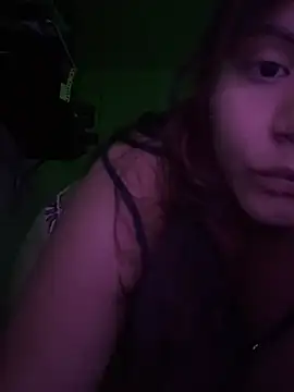 sophiapinned online show from February 6, 2026, 2:40 am