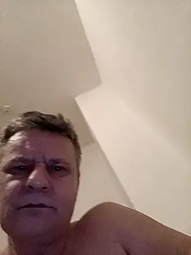 Borgio123 online show from March 5, 2026, 1:46 am