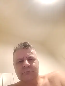 Borgio123 online show from March 13, 2026, 12:37 am