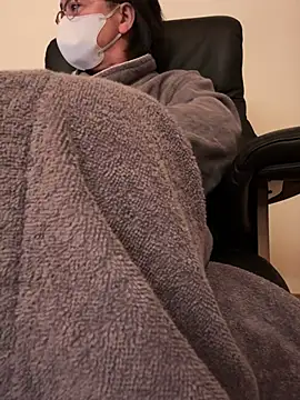 hiroshi-1964 online show from March 7, 2026, 7:08 pm