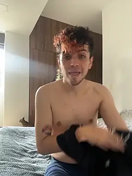 Noyrx online show from February 6, 2026, 6:26 pm