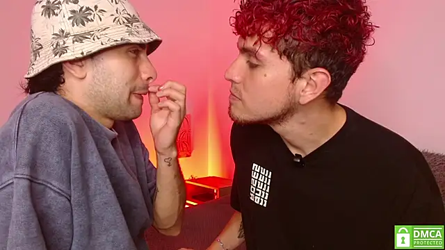 Noyrx online show from February 7, 2026, 6:32 am