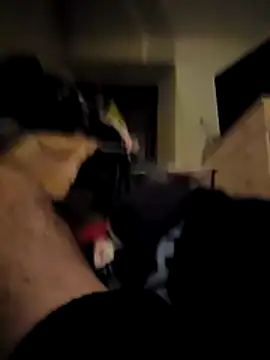 Snapshot of mauri21cm chatting on January 14, 2026, 2:26 am mauri21cm online show from January 14, 2026, 2:26 am