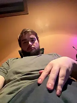 Snapshot of ChillTMan chatting on January 12, 2026, 2:51 am ChillTMan online show from January 12, 2026, 2:51 am