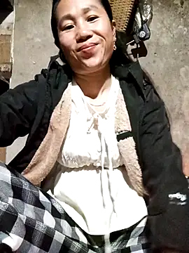 CML93 online show from February 25, 2026, 12:44 am