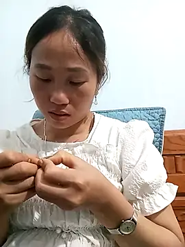 CML93 online show from February 25, 2026, 12:49 pm