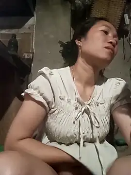 CML93 online show from March 17, 2026, 1:36 pm