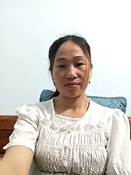 CML93 online show from January 17, 2026, 1:53 am