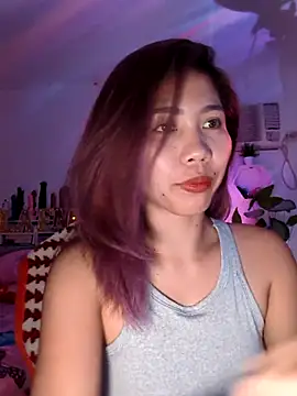 25sweetlilbunny online show from July 15, 2026, 3:02 am