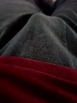 Harishtamil26 online show from February 18, 2026, 3:48 am