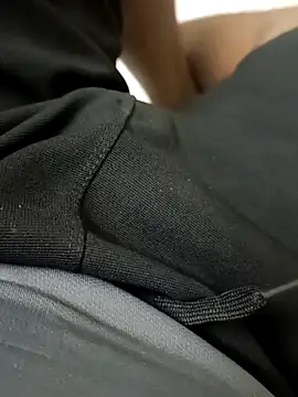 Harishtamil26 online show from February 14, 2026, 6:52 pm