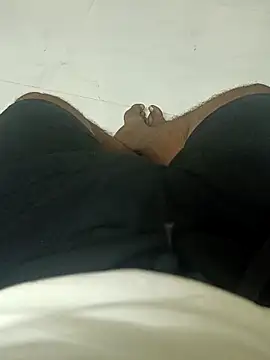 Harishtamil26 online show from February 13, 2026, 7:25 pm