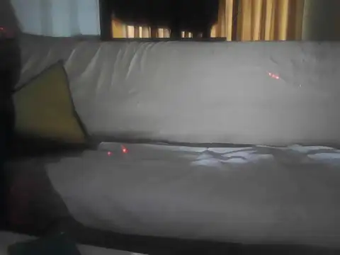 bedoorpopisam online show from February 7, 2026, 8:11 am