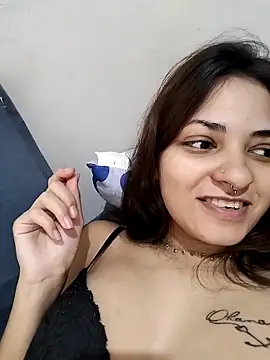 Snapshot of carazinho2128 chatting on April 29, 2026, 7:20 pm carazinho2128 online show from April 29, 2026, 7:20 pm