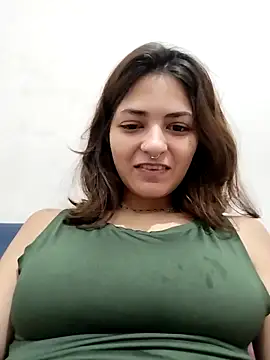 carazinho2128 online show from March 8, 2026, 4:05 am