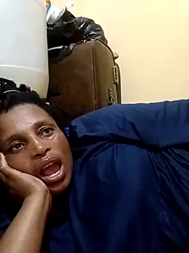 Naughty-ass2 online show from April 9, 2026, 6:58 pm