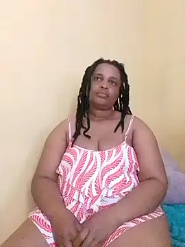 Snapshot of Naughty-ass2 chatting on February 12, 2026, 6:13 am Naughty-ass2 online show from February 12, 2026, 6:13 am