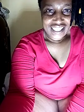 Naughty-ass2 online show from April 15, 2026, 6:34 pm