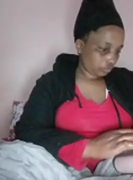 Snapshot of Naughty-ass2 chatting on February 22, 2026, 1:08 am Naughty-ass2 online show from February 22, 2026, 1:08 am