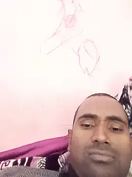 enjoy-you90 online show from January 12, 2026, 5:58 am