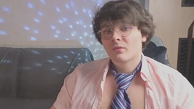 Snapshot of jastinpeterson chatting on February 7, 2026, 12:40 am jastinpeterson online show from February 7, 2026, 12:40 am