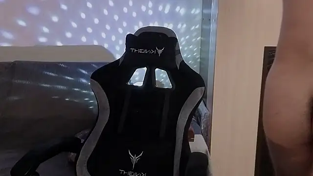 Snapshot of jastinpeterson chatting on March 1, 2026, 9:48 pm jastinpeterson online show from March 1, 2026, 9:48 pm