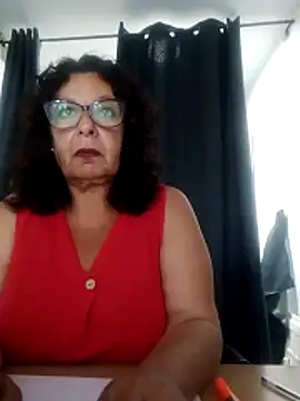 anaisytu online show from June 5, 2026, 6:18 am