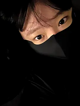 Snapshot of jerrybba chatting on February 6, 2026, 12:39 am jerrybba online show from February 6, 2026, 12:39 am