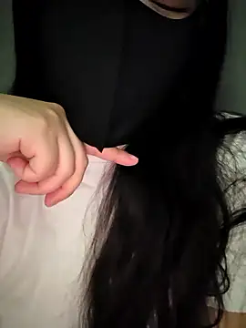 Snapshot of jerrybba chatting on April 7, 2026, 10:55 pm jerrybba online show from April 7, 2026, 10:55 pm