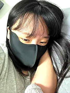 Snapshot of jerrybba chatting on January 19, 2026, 2:10 pm jerrybba online show from January 19, 2026, 2:10 pm