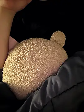 Snapshot of jerrybba chatting on February 7, 2026, 2:30 am jerrybba online show from February 7, 2026, 2:30 am