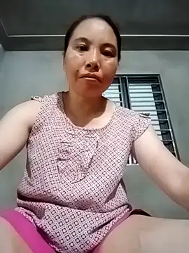 Snapshot of jesica1122 chatting on May 16, 2026, 2:49 pm jesica1122 online show from May 16, 2026, 2:49 pm