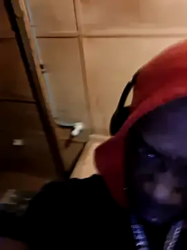 Snapshot of wetmouthrio_ chatting on January 12, 2026, 7:59 am wetmouthrio online show from January 12, 2026, 7:59 am