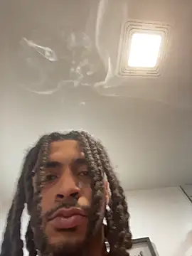 Mellyj053 online show from March 27, 2026, 4:41 pm