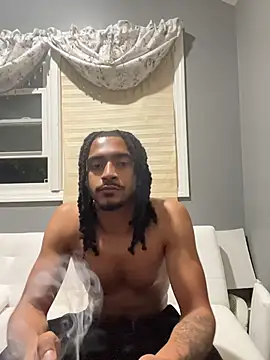Mellyj053 online show from July 13, 2026, 8:57 am