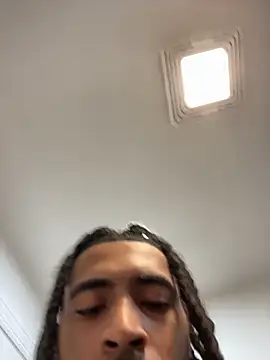 Mellyj053 online show from April 15, 2026, 6:45 pm