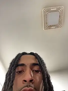 Mellyj053 online show from April 7, 2026, 1:51 am