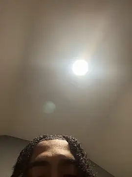 Snapshot of Mellyj053 chatting on January 12, 2026, 7:26 am Mellyj053 online show from January 12, 2026, 7:26 am