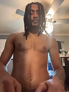 Mellyj053 online show from July 24, 2026, 4:36 pm
